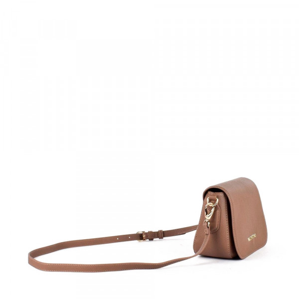sac-bandouliere-brixton