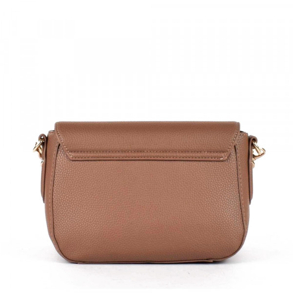 bolsa-transversal-brixton