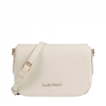 brixton-shoulder-bag