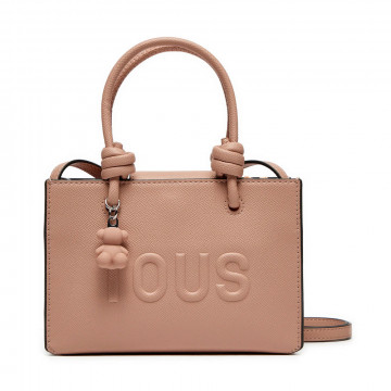 borsa-mini-orizzontale-tortora-tous-la-rue-novita