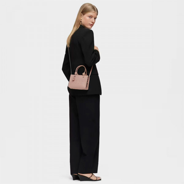 mini-bolso-horizontal-topo-tous-la-rue-new