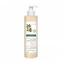 Fleur De Cupuazu
Moisturizing Body Lotion