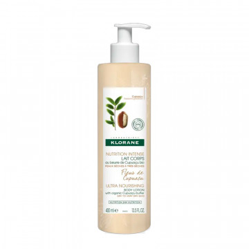 fleur-de-cupuazu-hydraterende-bodylotion
