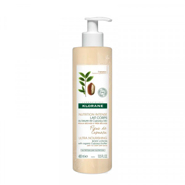 fleur-de-cupuazu-moisturizing-body-lotion