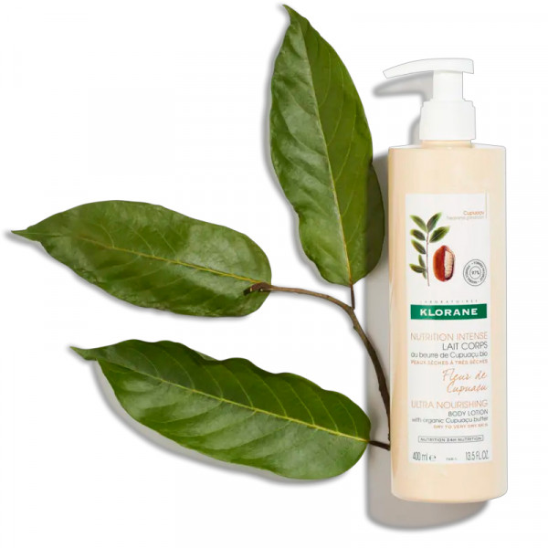 fleur-de-cupuazu-feuchtigkeitsspendende-korperlotion