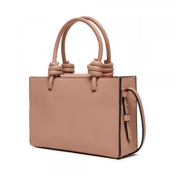 mini-sac-horizontal-taupe-tous-la-rue-nouveau
