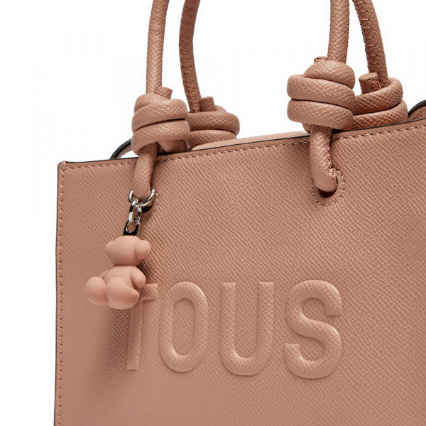 taupe-horizontal-mini-bag-tous-la-rue-new