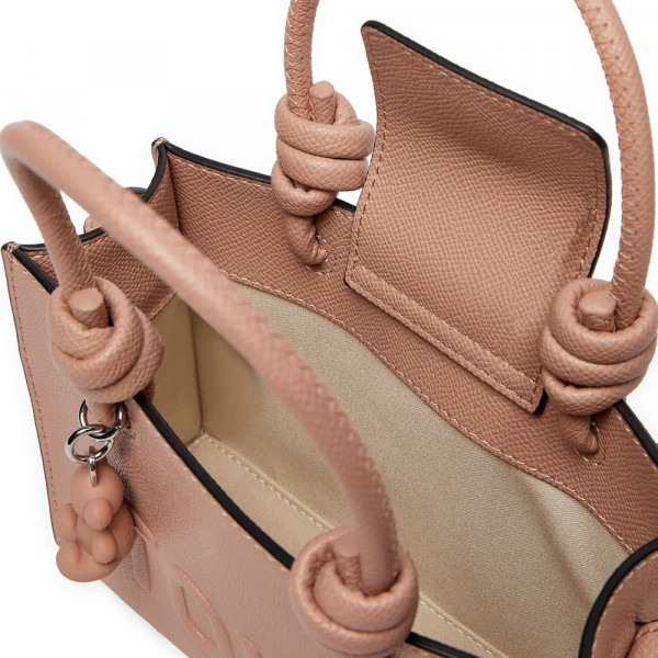 taupe-horizontal-mini-bag-tous-la-rue-new