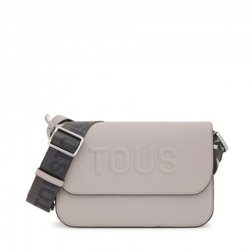 bandolera-mediana-gris-tous-brenda