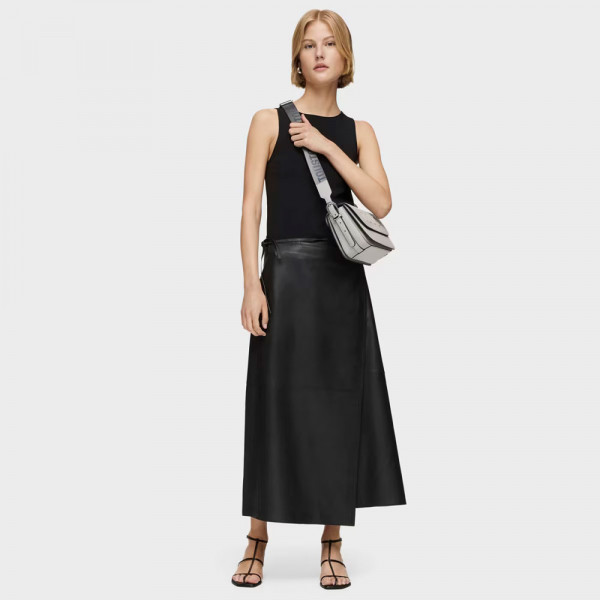 sac-a-bandouliere-tous-brenda-gris-moyen