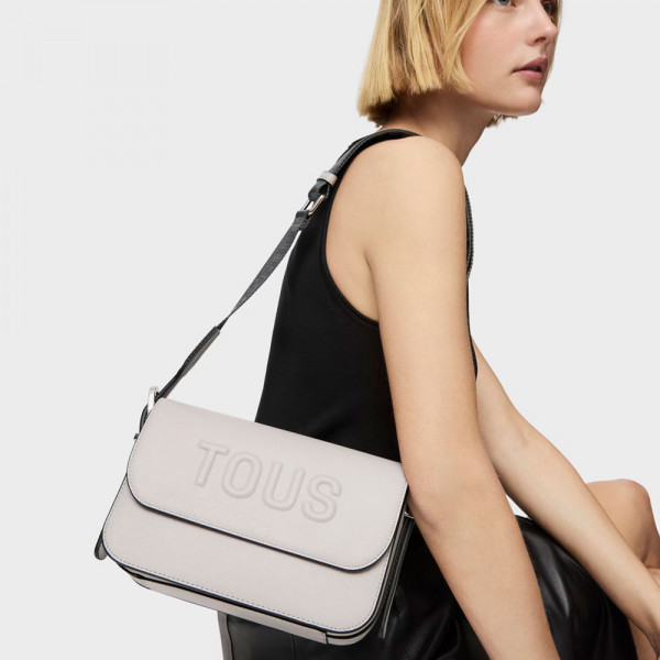 sac-a-bandouliere-tous-brenda-gris-moyen