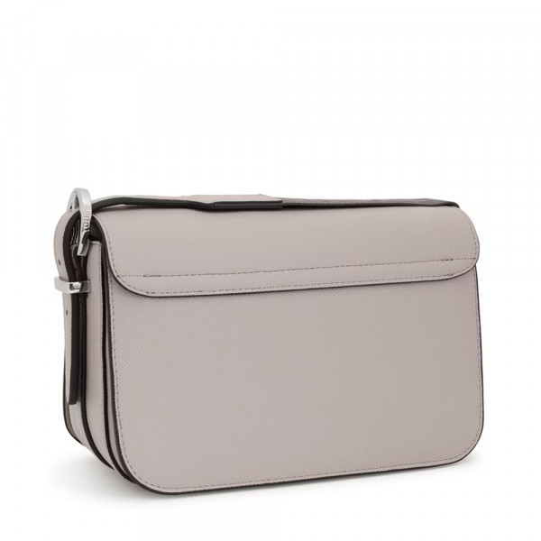 tous-brenda-medium-grey-shoulder-bag