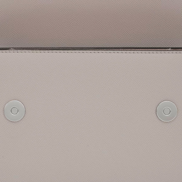 sac-a-bandouliere-tous-brenda-gris-moyen