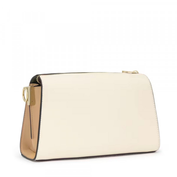 sac-bandouliere-kaos-icon-medium-ivoire