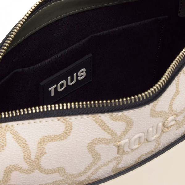 kaos-icon-medium-ivory-crossbody-bag
