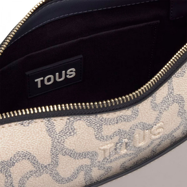 kaos-icon-medium-taupe-crossbody-bag