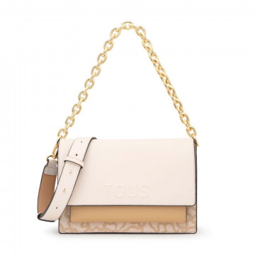 borsa-a-tracolla-media-kaos-icon-audree-ivory
