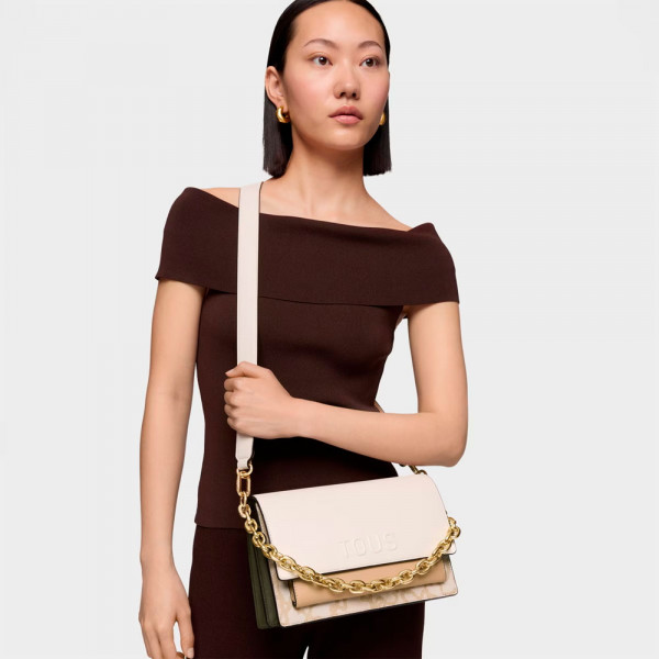 sac-bandouliere-kaos-icon-audree-ivoire-de-taille-moyenne