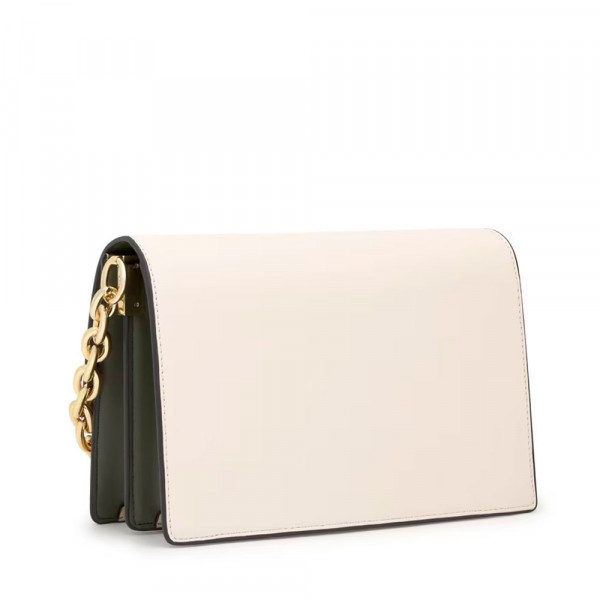 kaos-icon-audree-ivory-medium-crossbody-bag