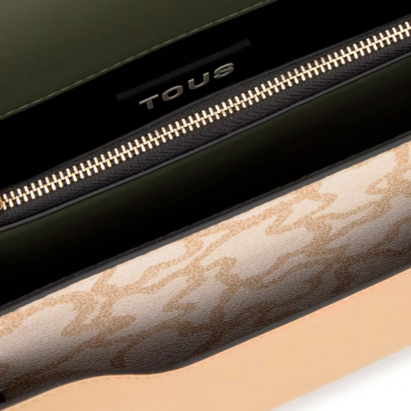 borsa-a-tracolla-media-kaos-icon-audree-ivory