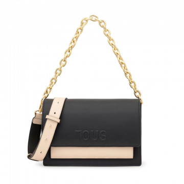 bolsa-transversal-media-preta-kaos-icon-audree