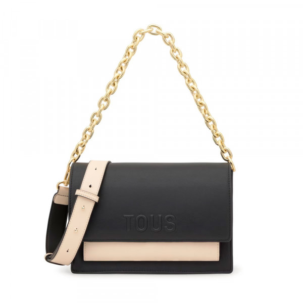 kaos-icon-audree-black-medium-crossbody-bag