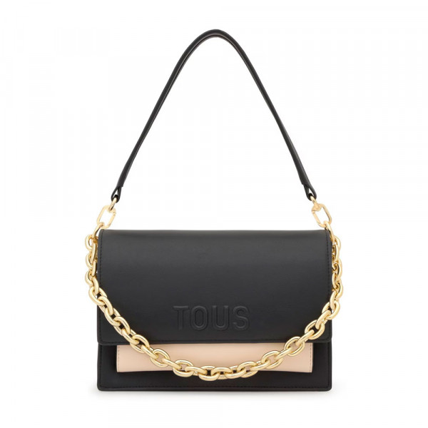 kaos-icon-audree-black-medium-crossbody-bag