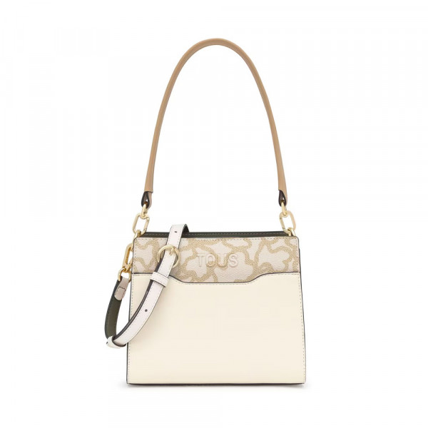 petit-sac-cabas-kaos-icon-ivoire