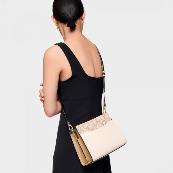 bolsa-de-compras-pequena-kaos-icon-marfim