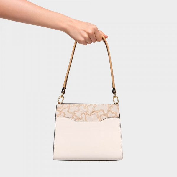 kleine-shopper-tasche-kaos-icon-in-elfenbein