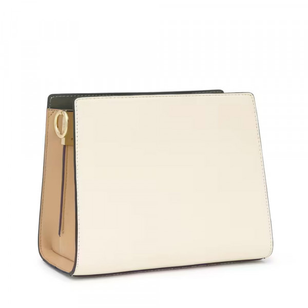 kaos-icon-small-ivory-shopper-bag