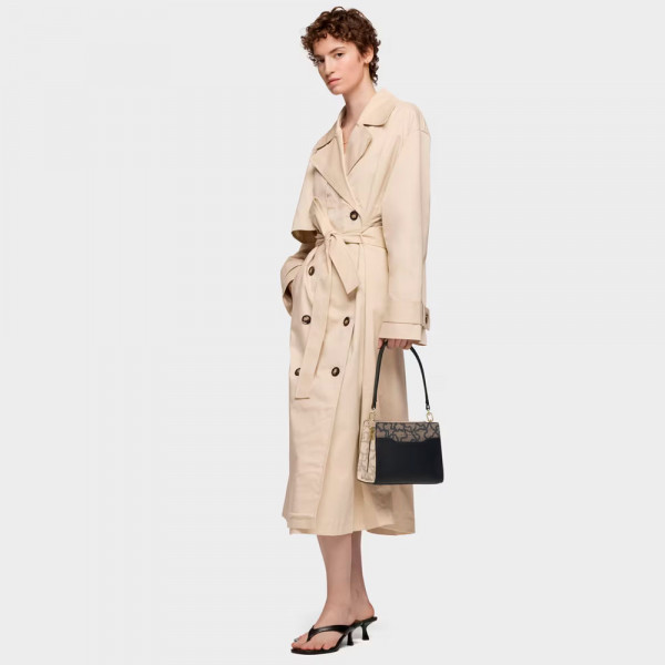 bolso-shopper-pequeno-marfil-kaos-icon