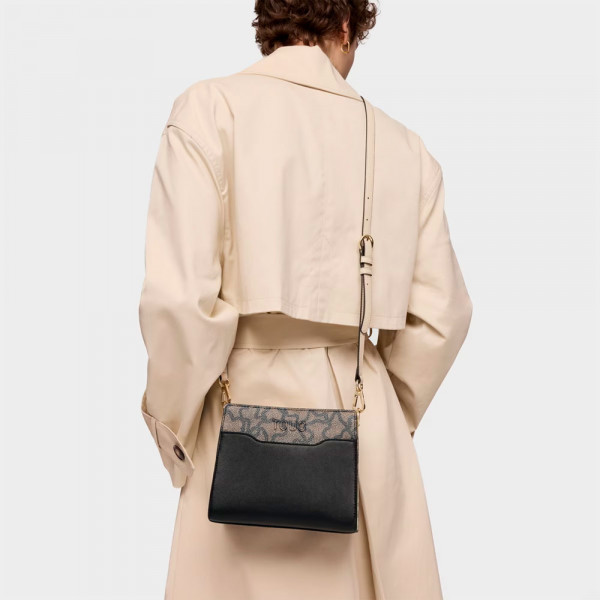 bolso-shopper-pequeno-marfil-kaos-icon