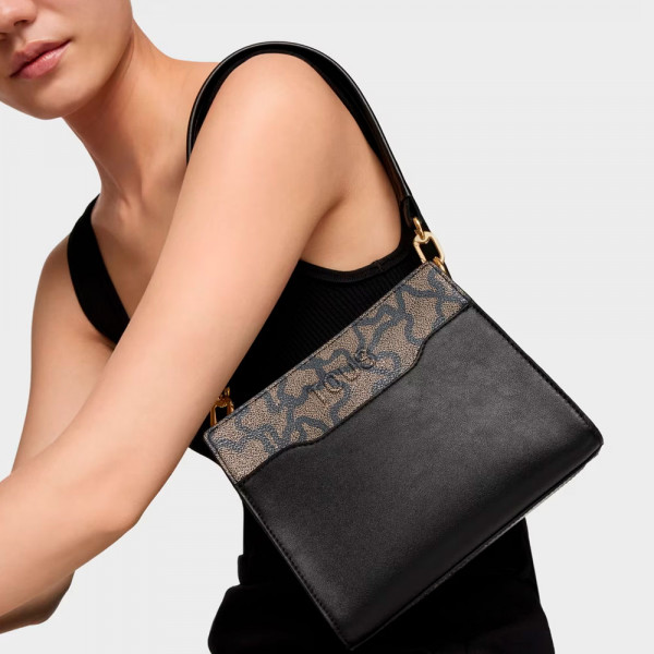 bolso-shopper-pequeno-marfil-kaos-icon