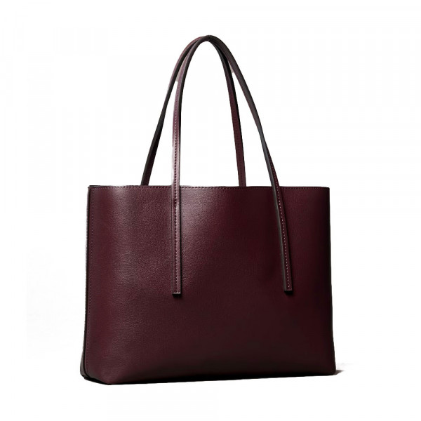 bolso-foil-logo-small-tote
