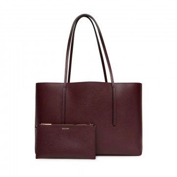 foil-logo-tote-bag
