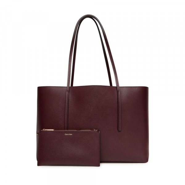 foil-logo-tote-bag