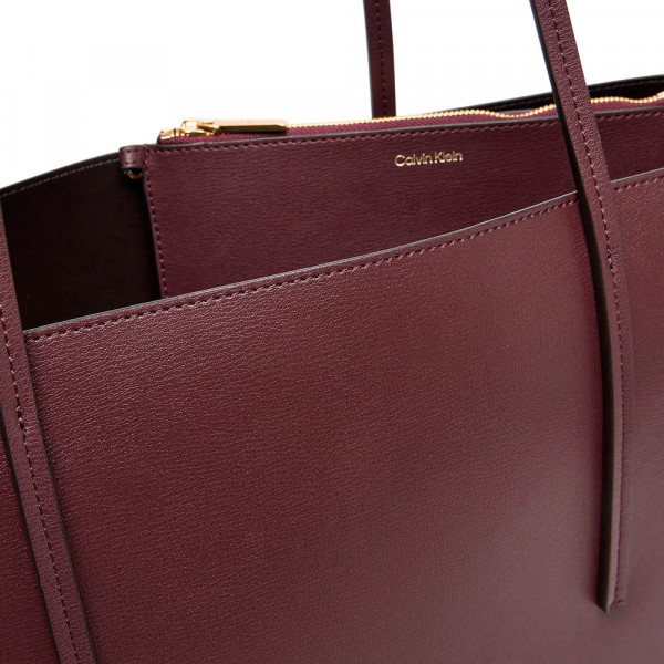 bolso-foil-logo-tote