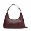 FOLIENLOGO-TASCHE