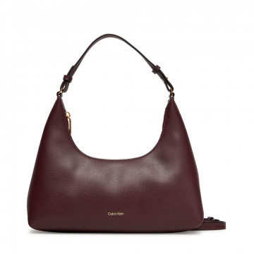 borsa-con-logo-in-lamina
