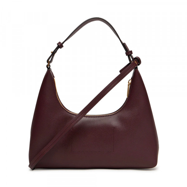 borsa-con-logo-in-lamina