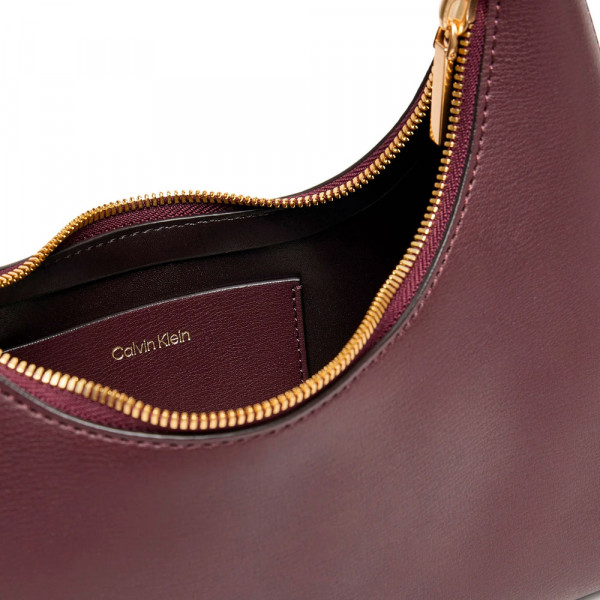 borsa-con-logo-in-lamina