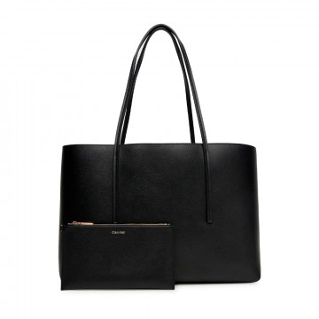 borsa-tote-con-logo-in-lamina