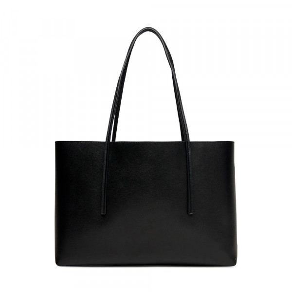 bolso-foil-logo-tote