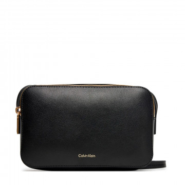 bandolera-foil-logo-elongated-camera-bag