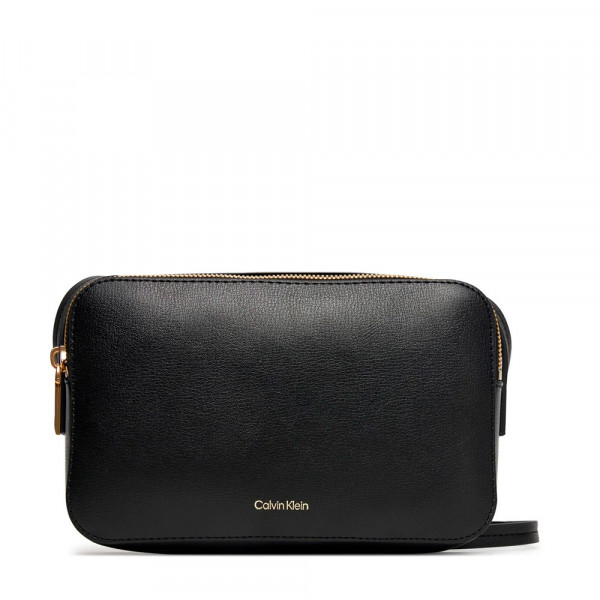 foil-logo-elongated-camera-bag-crossbody-bag
