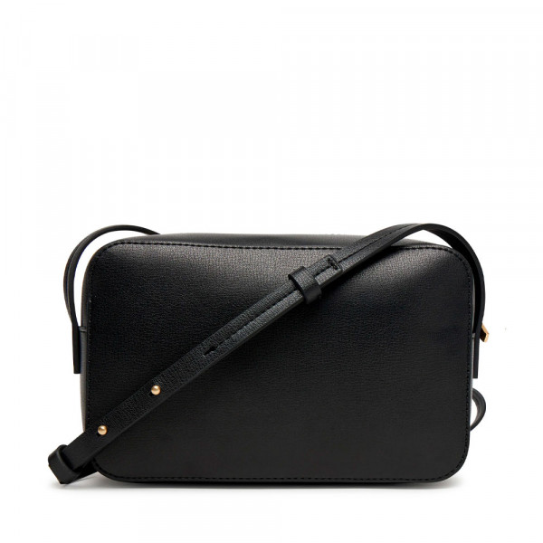 bandolera-foil-logo-elongated-camera-bag