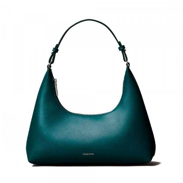 bolsa-de-ombro-com-logotipo-em-folha-metalica