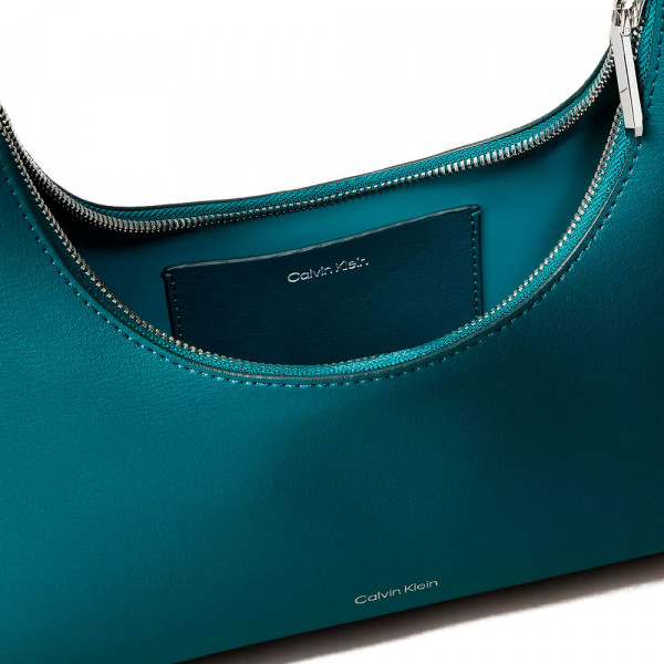 shoulder-bag-with-metallic-foil-logo