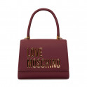 BOLSO JC4024PP1NKD0552